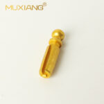 MUXIANG 3mm Metallfilter 18mm - Bild 3