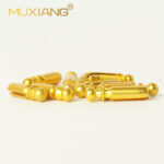 MUXIANG 3mm Metallfilter 18mm - Bild 7