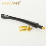 MUXIANG 3mm Metallfilter 18mm - Bild 5
