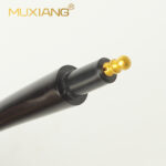 MUXIANG 3mm Metallfilter 18mm - Bild 6