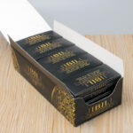 9mm Activated Carbon Filter – Bild 4