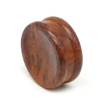 Konkaver Holzgrinder 68 mm, 2-teilig – Ansicht 5