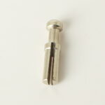 MUXIANG 3mm Silber Metallfilter - Bild 6