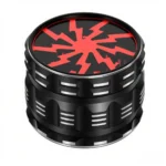 Blitz-Audio-Grinder