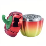 Chili-Grinder 70 mm – Ansicht 5