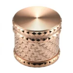 Xiangyun-Grinder 65 mm – Ansicht 5