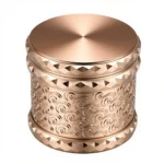 Xiangyun-Grinder 65 mm – Ansicht 6