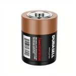 Batterie-Grinder 42 mm – Ansicht 5