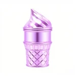 Eiscreme-Grinder 60 mm – Ansicht 5