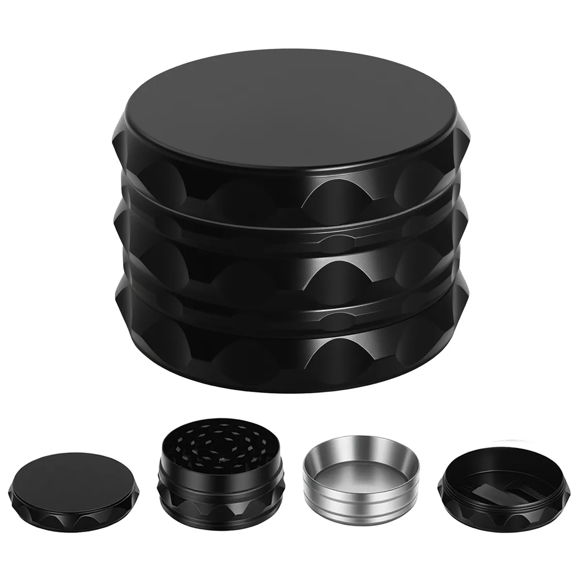 zahnrad-trommelgrinder-63-mm-1 Zahnrad-Trommelgrinder 63 mm