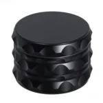 Zahnrad-Trommelgrinder 63 mm – Ansicht 5