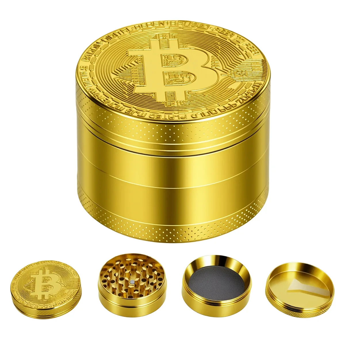 bitcoin-grinder-50-mm-1 Bitcoin-Grinder 50 mm