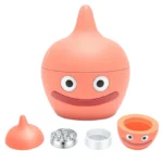 Schleimmonster-Grinder 70 mm – Ansicht 4