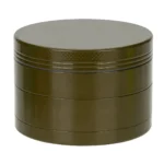 Keramik-Grinder 63 mm