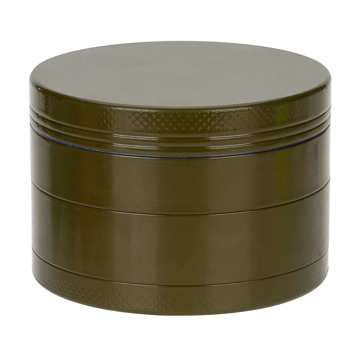 keramik-grinder-63-mm-1 Keramik-Grinder 63 mm