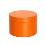 Keramik-Grinder 63 mm – Ansicht 4