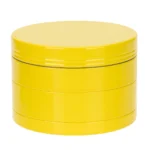 Keramik-Grinder 63 mm – Ansicht 5