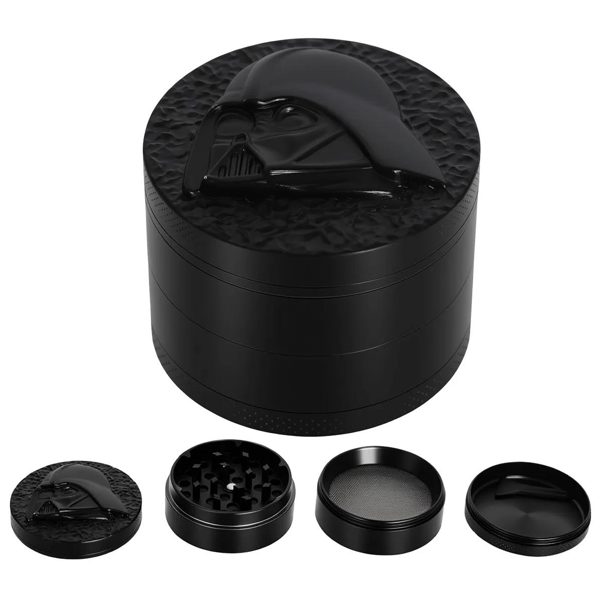black-warrior-grinder-50-mm-1 Black-Warrior-Grinder 50 mm