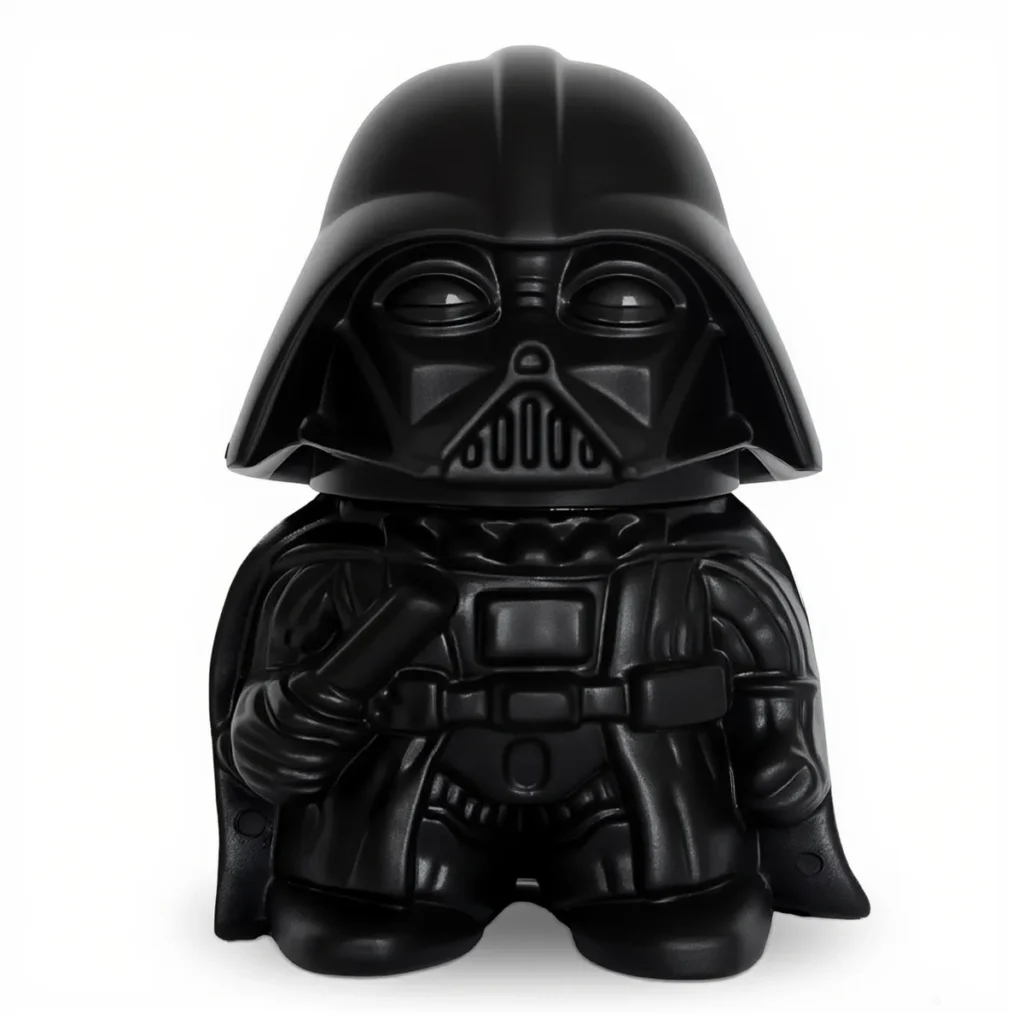 Darth-Vader-Grinder