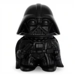 Darth-Vader-Grinder