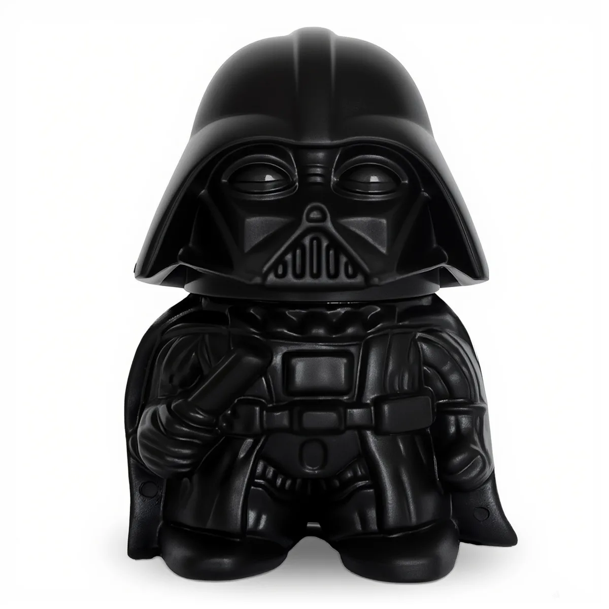darth-vader-grinder-1 Darth-Vader-Grinder