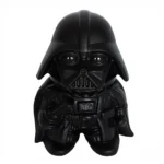Darth-Vader-Grinder – Ansicht 5