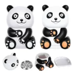Panda-Grinder