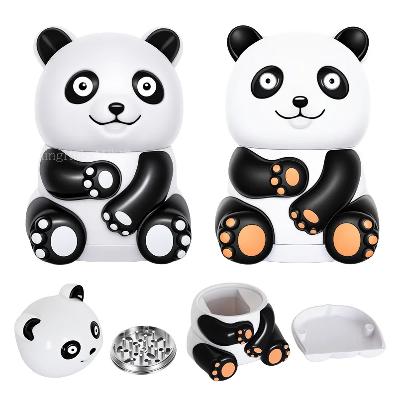 panda-grinder-1 Panda-Grinder