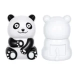 Panda-Grinder – Ansicht 5