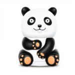 Panda-Grinder – Ansicht 6