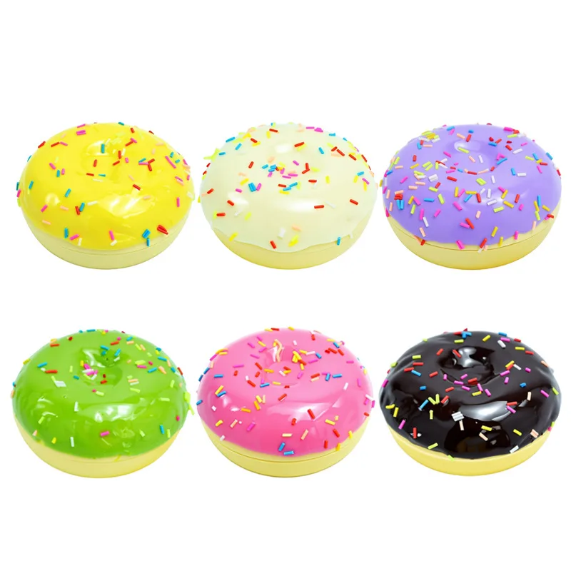 donut-grinder-75-mm-3-teilig-aus-zinklegierung-1 Donut-Grinder 75 mm, 3-teilig, aus Zinklegierung