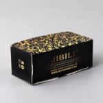 JIBILL 7mm Aktivkohlefilter - Bild 7