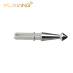 MUXIANG verlaengerter 3mm Metallfilter - Bild 10