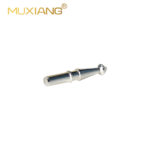 MUXIANG verlaengerter 3mm Metallfilter - Bild 9