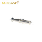 MUXIANG verlaengerter 3mm Metallfilter - Bild 8