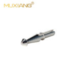 MUXIANG verlaengerter 3mm Metallfilter - Bild 7