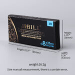 9-mm-Zigarrenfilter – Bild 4