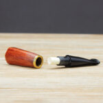 9-mm-Zigarrenfilter – Bild 2