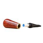 9-mm-Zigarrenfilter – Bild 5