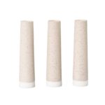 Pfeifenfilter Zubehör Großhandel Packung