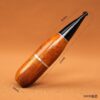 Light glossy surface