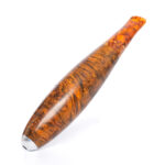 Bruyere Zeppelin Pfeife