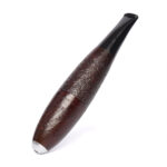 handgemachte Zeppelin Pfeife