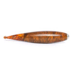 Bruyere Torpedopfeife