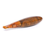 Holz Zigarrenpfeife