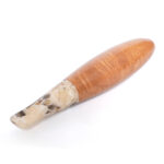 Bruyere Vintage Zeppelin