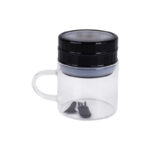 Kräutermühle Teetasse 55mm