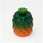 Crusher Ananas groß