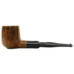 Klassische gerade Billiard Pfeife – Bild 5