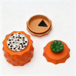 Ananas Grinder 65mm